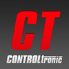 CONTROLtronic Katalog