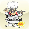 CookieCal Lite