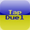 Tap Duel - Tap faster, challenge your friends!