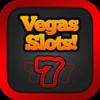 Vegas Slots