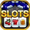 Ace Vegas Maquina of Slots Machine Classic: The Rich Slots Free