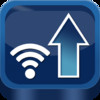 Wifi Photo MultiLoader