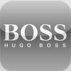 HUGO BOSS Suit Guide App