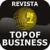 Revista Top of Business