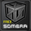 Sombra Lite