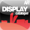 Display Catalogue AR