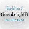 SheldonGreenbergMD