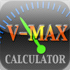 V-Max Calc