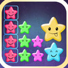 Crush Star-HD