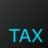 Margin & Sales Tax Calculator