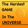 The Hardest Game In The Universe