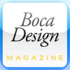 Boca Design