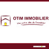 OtimImmobilierPortail