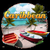 WorldTours: The Caribbean