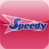 Speedy Services