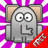 AniMatchUp FREE - Fun Animal Pictures and Sounds Match Game!