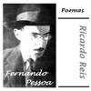 Poemas de Ricardo Reis