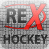 ReXhockey.com