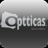 Optticas