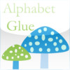 Alphabet Glue