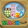 MASH Touch