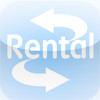 RentalShop