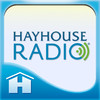 Hay House Radio