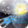 Space Conquest Lite