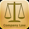 Company Law Concentrate (Undergraduate MCQs from Oxford University Press)