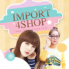 Import4Shop