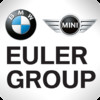 EULER GROUP