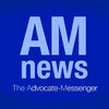 The Advocate Messenger