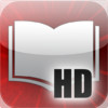 iCollect Books HD