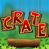 Crate! - Expanded Edition