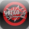 Vertigo USA: The U2 Tribute Band