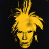 The Warhol: Art