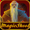 MagicSkool