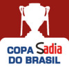 Copa Sadia do Brasil 2014