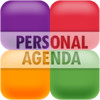 Personal Agenda University