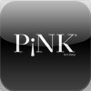 Pink revista