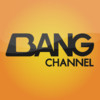 Bang Channel