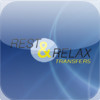 Rest & Relax Transfers