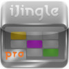 i-jingle pro