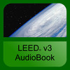 LEED® v3 - AudioBook