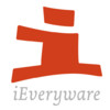 iEveryware Mobile