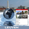 Leuven Travel Guides