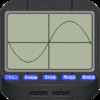 Curves ~ Grapher/Graphing Calculator