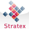 Stratex