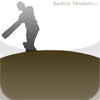 Sachin Tendulkar News