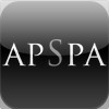 ApSpA